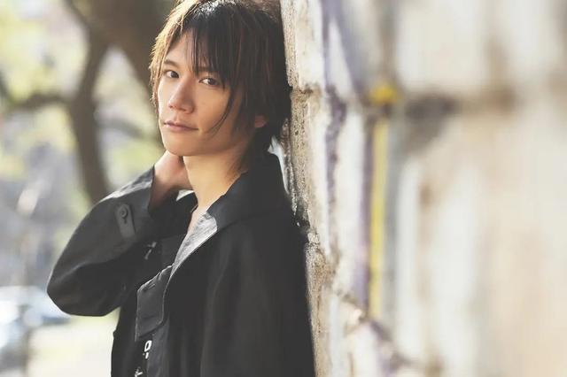 不光有实力还有颜值！这些日本人气男声优也太帅了吧？