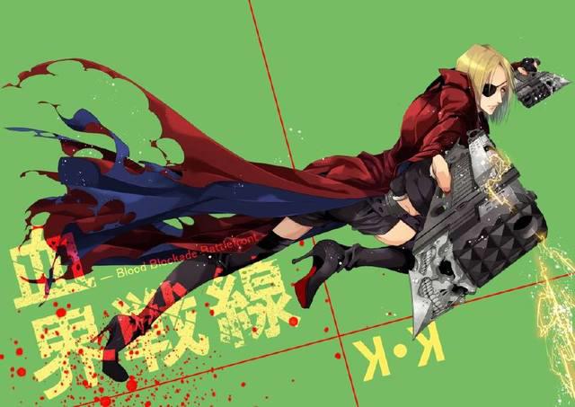 跳票战线又上线了，堪比食种和进巨，这次你会去看么？