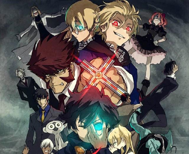 跳票战线又上线了，堪比食种和进巨，这次你会去看么？