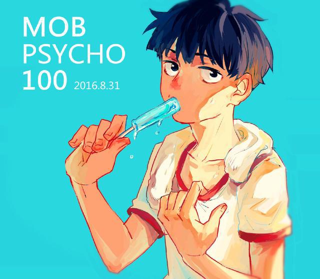 《钢之炼金术师FA》：这部日本动漫为什么会成为神作？