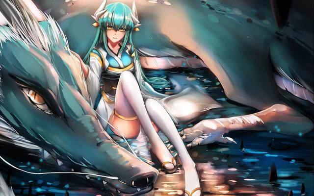 现在日本动漫是不是越来越不好看了？