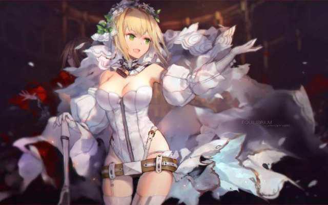 现在日本动漫是不是越来越不好看了？