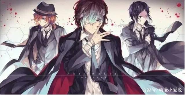 要做有骨气的动漫，永远的骨头社