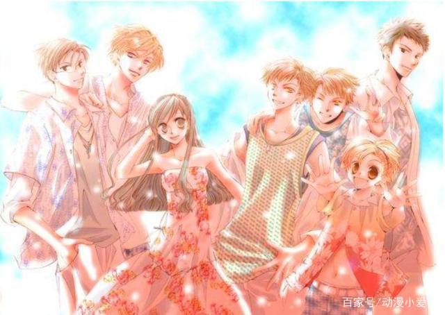 要做有骨气的动漫，永远的骨头社