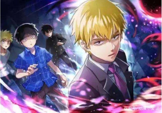 要做有骨气的动漫，永远的骨头社