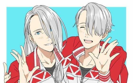 东京动画奖2018动漫迷自投票最喜欢的动画结果公开