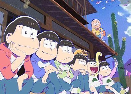 东京动画奖2018动漫迷自投票最喜欢的动画结果公开