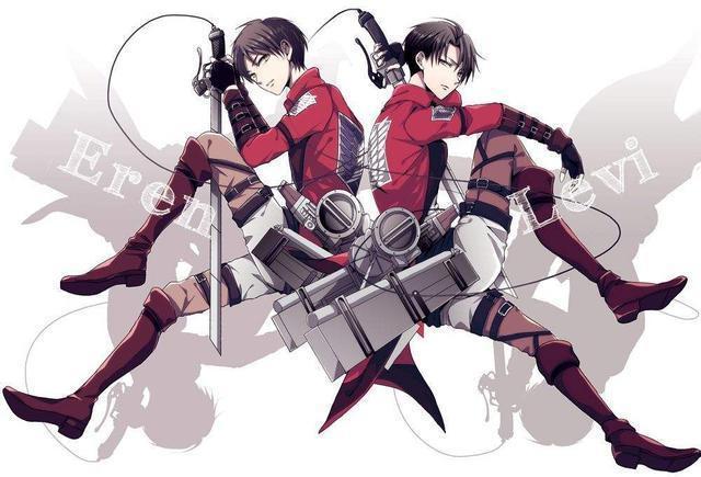 东京动画奖2018动漫迷自投票最喜欢的动画结果公开