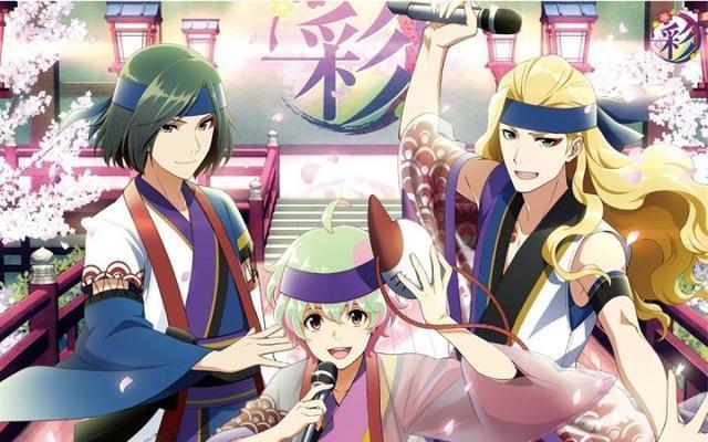 东京动画奖2018动漫迷自投票最喜欢的动画结果公开