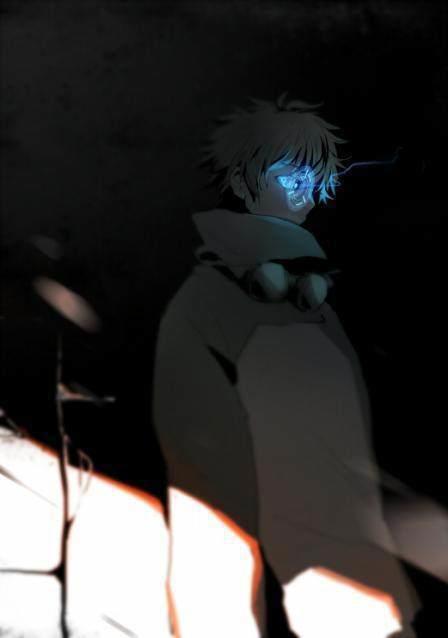 画风癫狂，打斗炸裂！这样一部动漫凭什么B站评分9.5分？