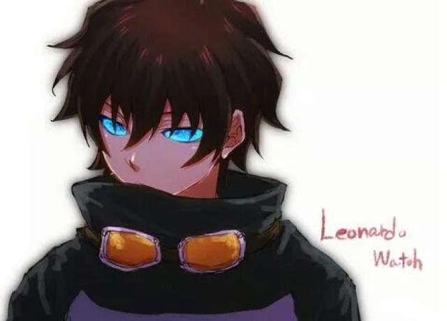 画风癫狂，打斗炸裂！这样一部动漫凭什么B站评分9.5分？