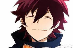 画风癫狂，打斗炸裂！这样一部动漫凭什么B站评分9.5分？