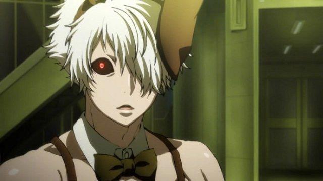 另一种的圣杯战争，盘点10月新番，十二大战