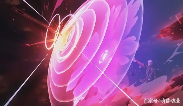 越烧越开心的日本动漫，哪怕因此破产都值！