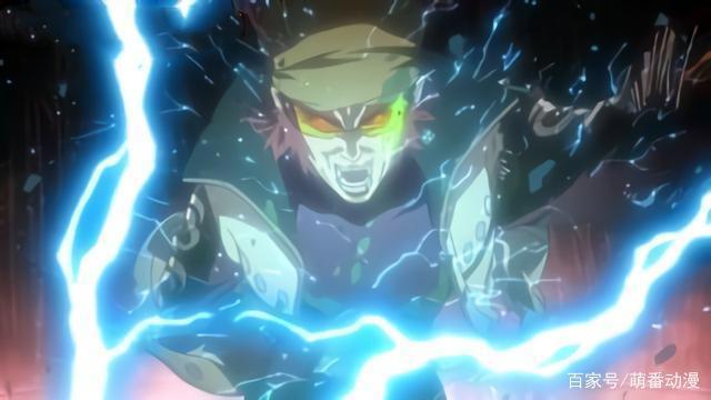 越烧越开心的日本动漫，哪怕因此破产都值！