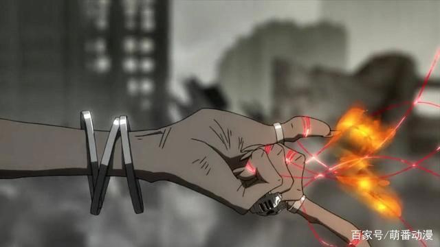 越烧越开心的日本动漫，哪怕因此破产都值！