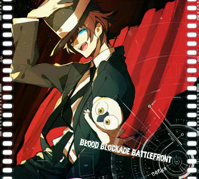 B站评分9.5，《钢炼》制作公司遗珠，堪称异世界的狂想曲！