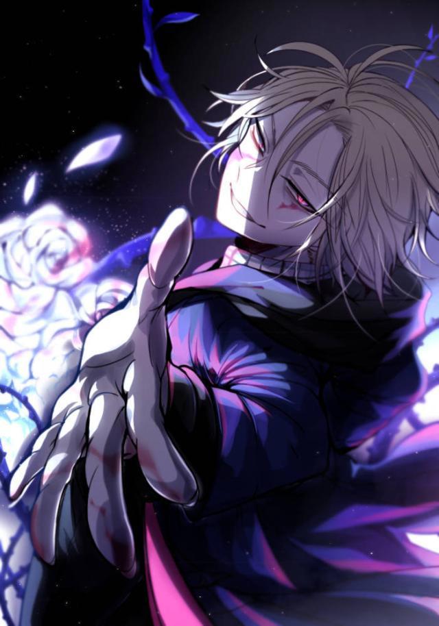 B站评分9.5，《钢炼》制作公司遗珠，堪称异世界的狂想曲！