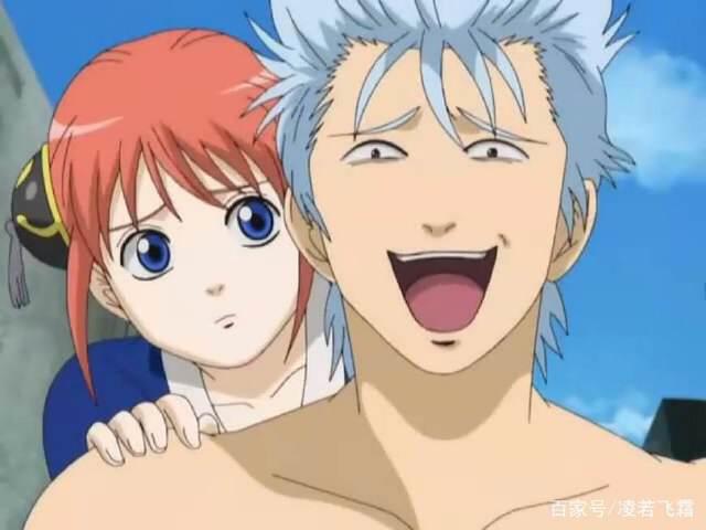 十月你日思夜想的新番来啦！