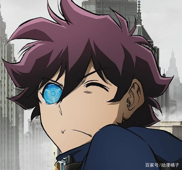 《幻界战线》一部优秀的动漫，但为啥看的人很少？