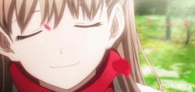 血界战线：当神夺走了你热爱的，你还会选择拯救世界么？