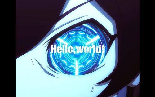 浅析《血界战线》不为国人所接受之因素