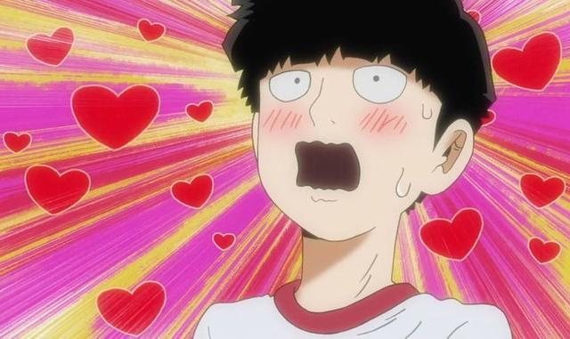 骨头社的高分动漫集，你看过几部？