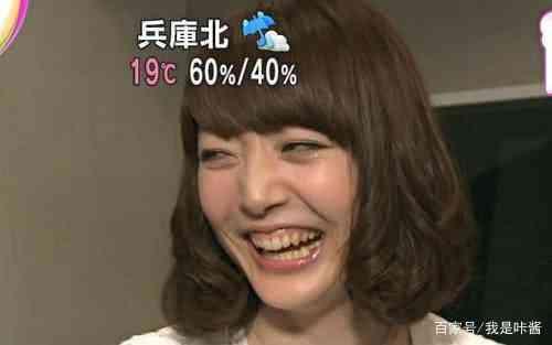 国漫排面！罗小黑战记日语剧场版定档，知名声优香菜、樱井配音