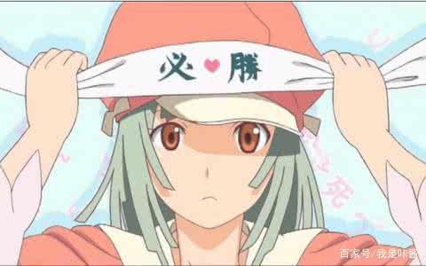 国漫排面！罗小黑战记日语剧场版定档，知名声优香菜、樱井配音