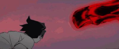 豆瓣9.7，骨头社操刀的一月新番，让一众网友“一集吹爆”！