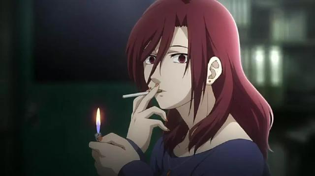 你怎么可能会没看过？这5部富含哲理的动漫绝对不要错过了