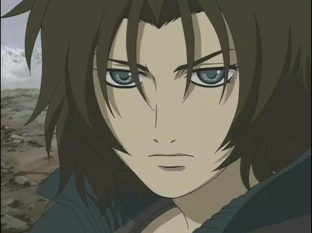 你怎么可能会没看过？这5部富含哲理的动漫绝对不要错过了