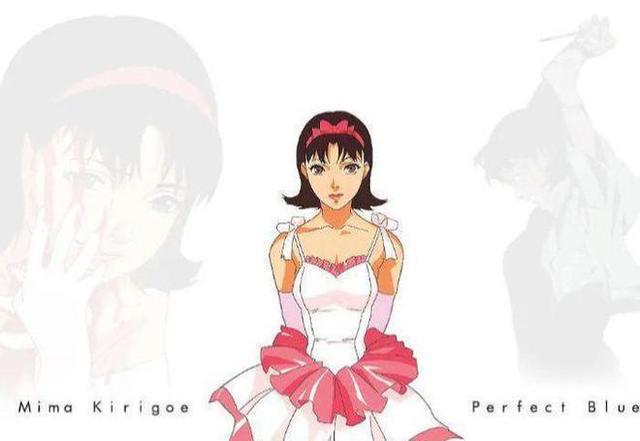 适合成年人看的6部限制级高分动漫，你有幸看过几部？