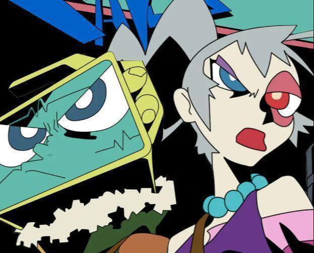 适合成年人看的6部限制级高分动漫，你有幸看过几部？