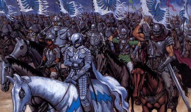 适合成年人看的6部限制级高分动漫，你有幸看过几部？