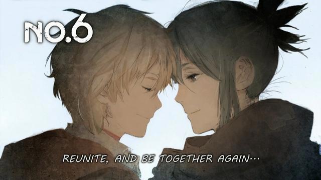 骨头社10部优秀的动漫，钢炼、小英雄、野良神……你看过几部？