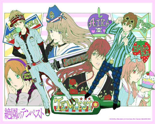 骨头社10部优秀的动漫，钢炼、小英雄、野良神……你看过几部？