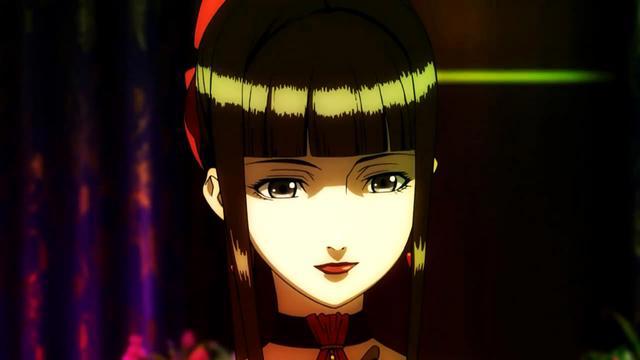 十部冷门日本动画佳作，除了经典还是经典！