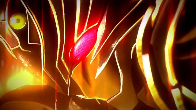 十部冷门日本动画佳作，除了经典还是经典！