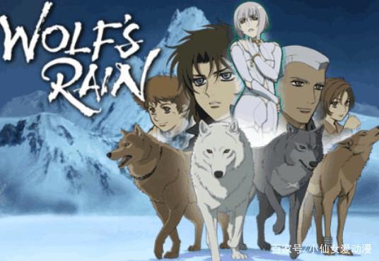 盘点四部结局压抑的动漫：第三部90后都看过，第四部压抑到绝望