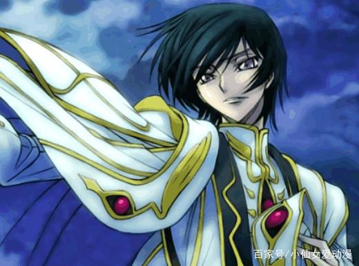 盘点四部结局压抑的动漫：第三部90后都看过，第四部压抑到绝望