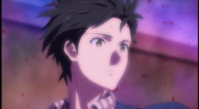 《绝园的暴风雨》作者续作，一场盛大的恋爱虚构推理，即将开幕