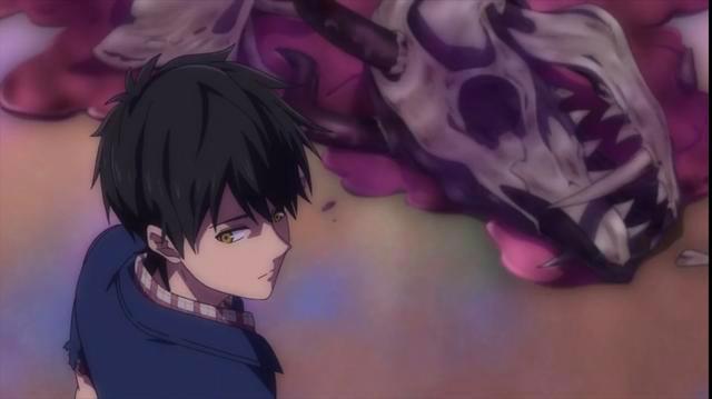 《绝园的暴风雨》作者续作，一场盛大的恋爱虚构推理，即将开幕