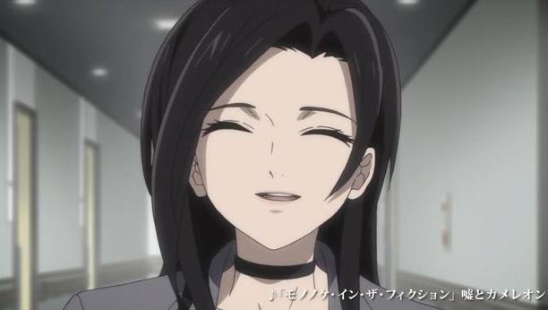 《绝园的暴风雨》作者续作，一场盛大的恋爱虚构推理，即将开幕