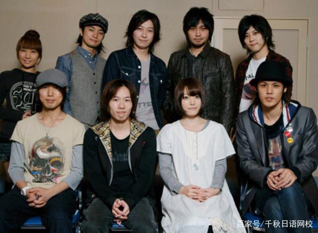 日本一线声优宫野真守是个“深井冰”？两幅面孔的他让人不得不爱