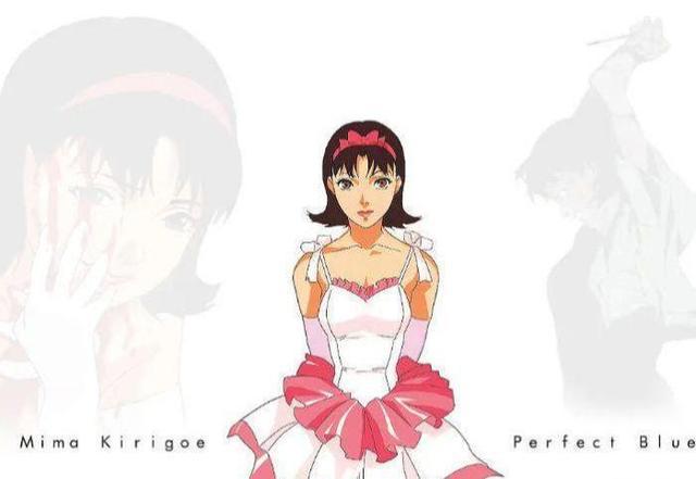 盘点6部少儿不宜的高分动漫，你有幸看过几部？