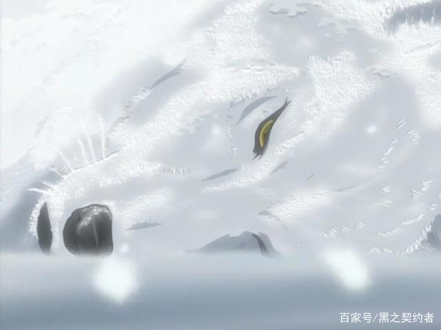 骨头社出品必是佳作，低产量、高质量，贯彻了南雅彦最初的理念