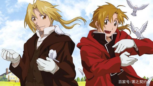 骨头社出品必是佳作，低产量、高质量，贯彻了南雅彦最初的理念