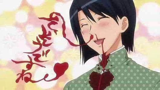 美国人评出这5部死前必须看的动画，你看过多少？