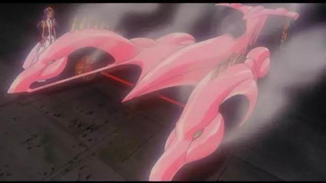 美国人评出这5部死前必须看的动画，你看过多少？